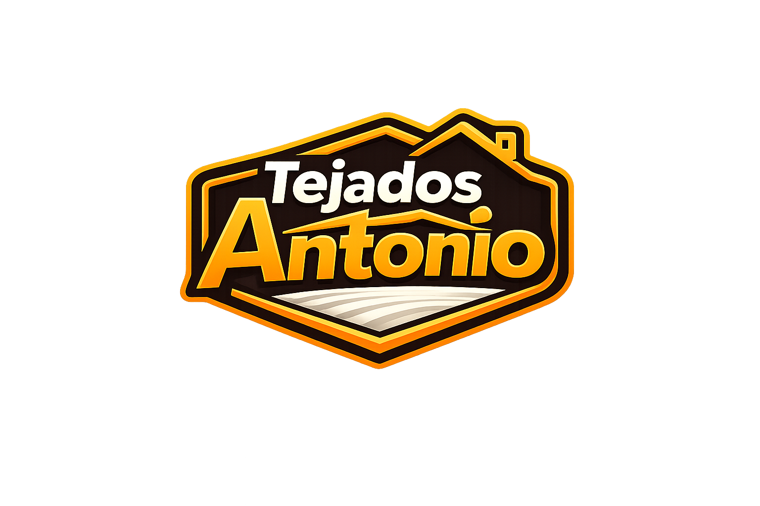 Tejados Antonio